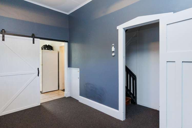 192 Fitzherbert Avenue West End_15