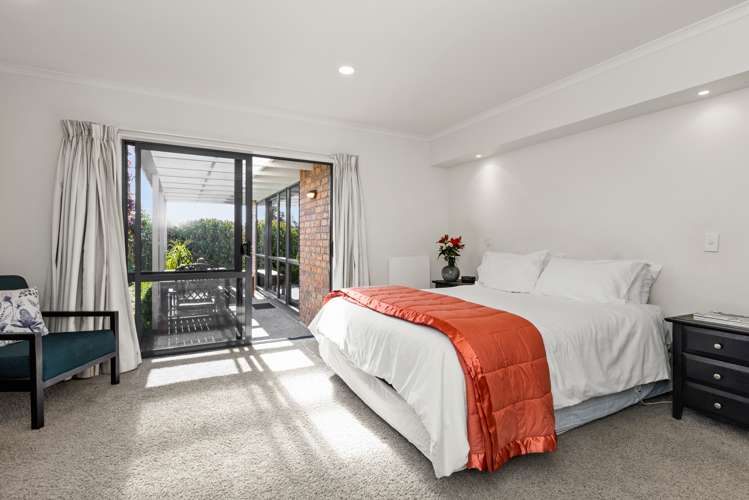 3a Lennon Grove Havelock North_7