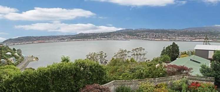 24a Shandon Road Vauxhall_15