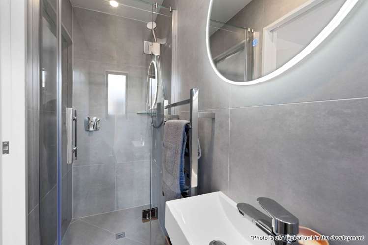 3/1D Rosyth Avenue Bayswater_22