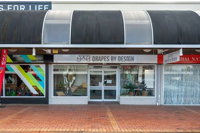 1109 Hinemoa Street Rotorua Central_1