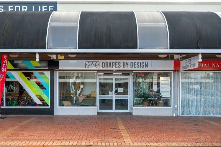 1109 Hinemoa Street Rotorua Central_1