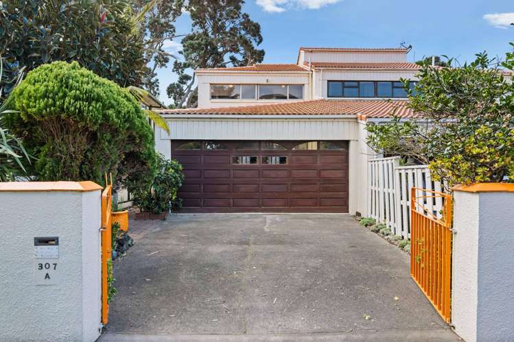 307A Hibiscus Coast Highway Orewa_30
