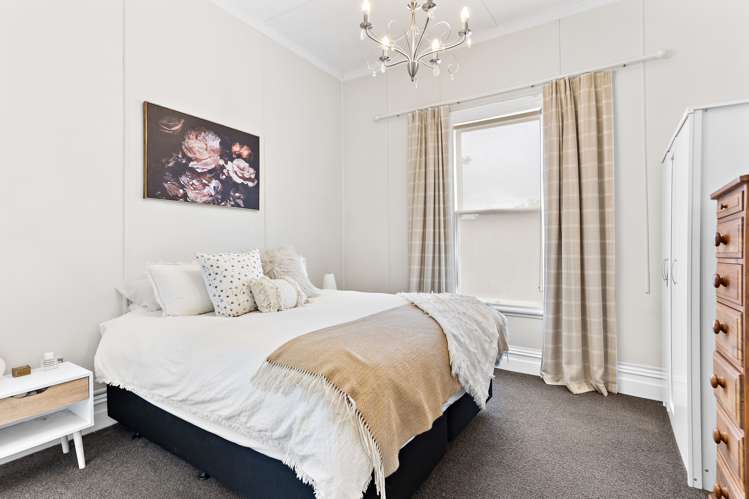 9 Grey Street Masterton_9