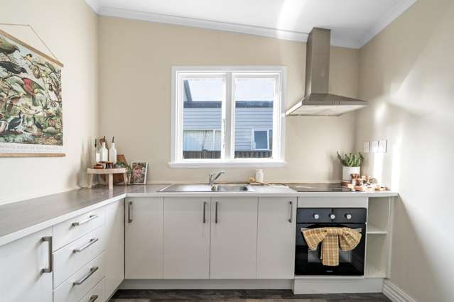 60 Princes Street Georgetown_2