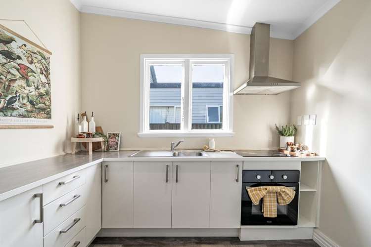 60 Princes Street Georgetown_2