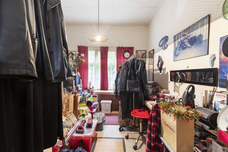 228 Ohiro Road Brooklyn_6
