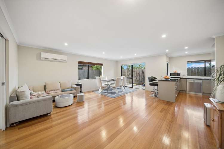 13C Jordan Avenue_4