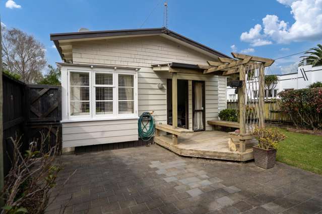 13 Hamilton Road Cambridge_1