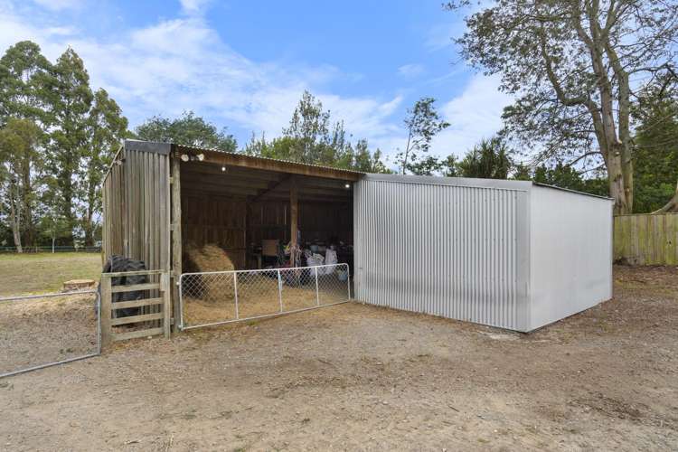 4/288 Two Chain Road Burnham_27