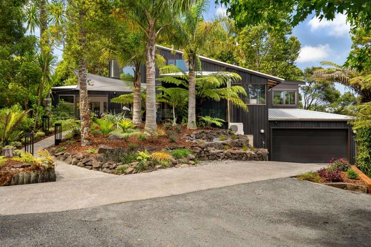 154 Carter Road Oratia_28