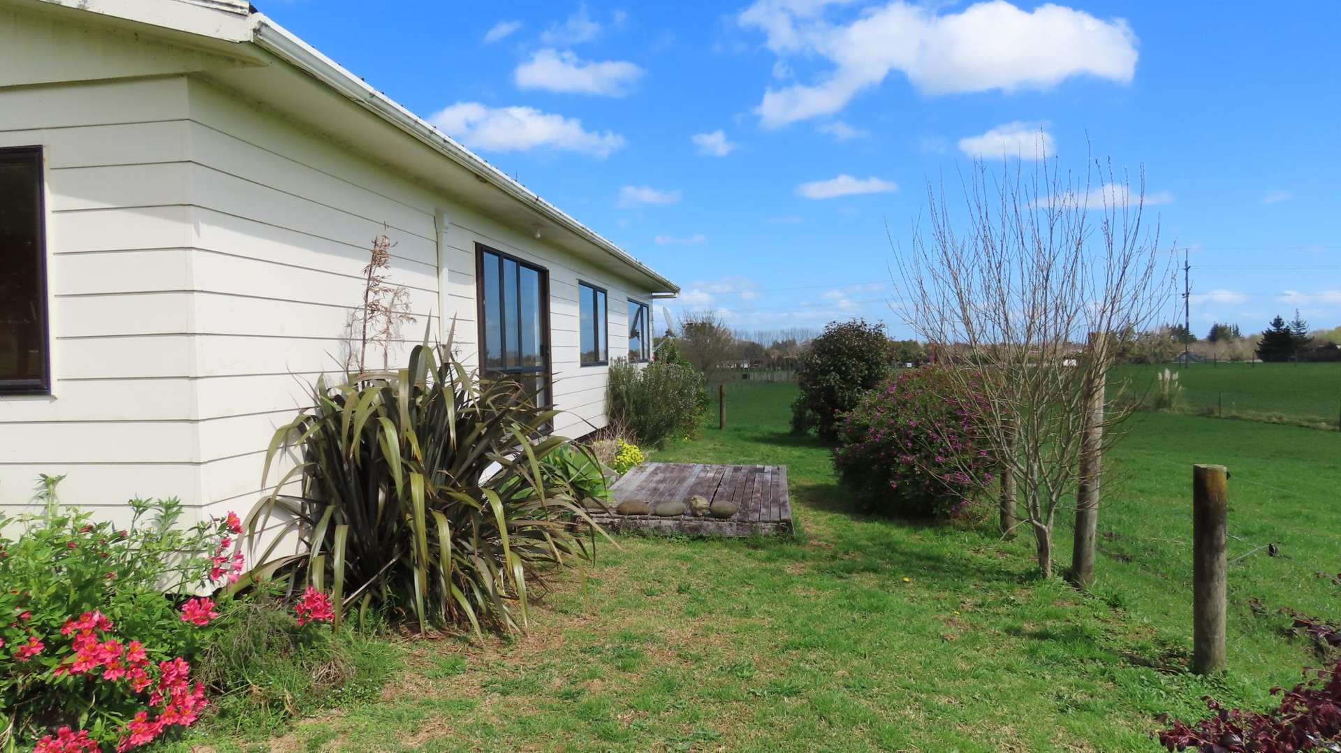 Address withheld Drury Papakura Houses for Rent One Roof
