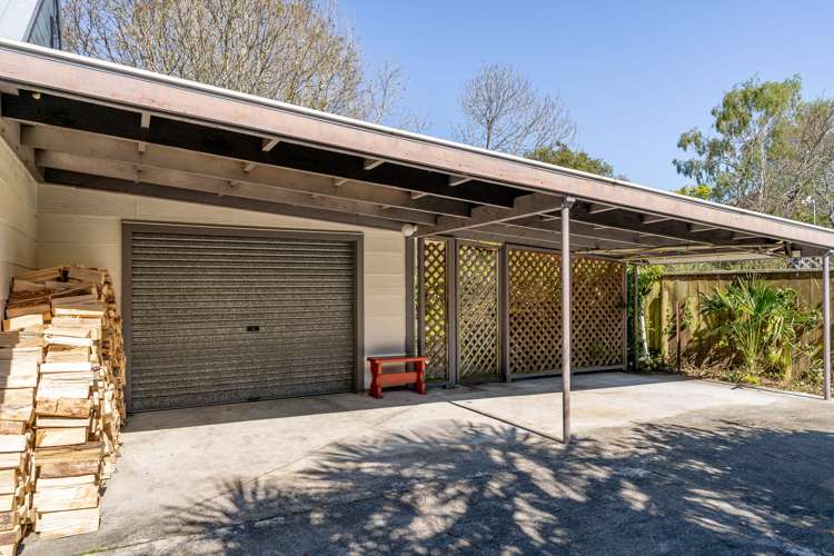 36 Kuratawhiti Street Greytown_15