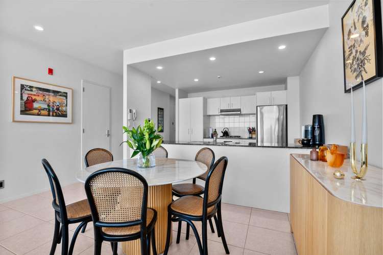 Y7/30 York Street Parnell_8