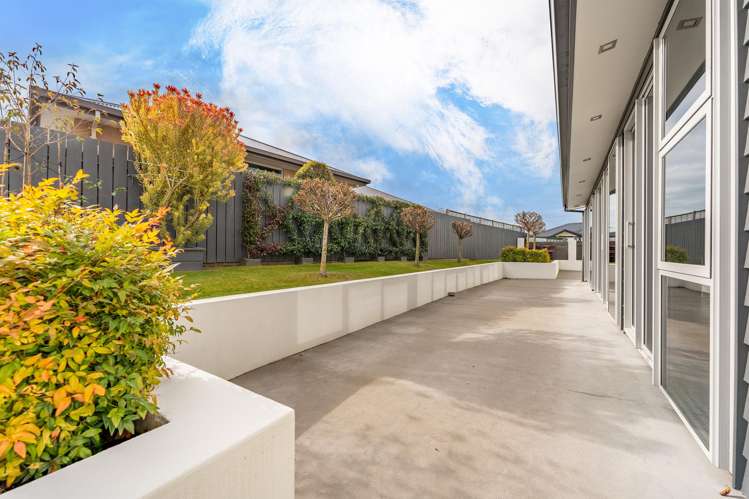 2 Meadowstone Street Gleniti_9