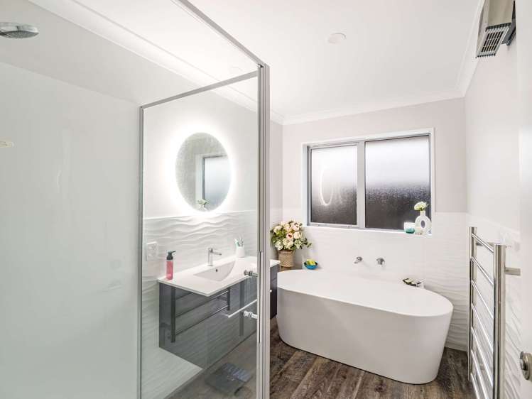 45 Blunden Road Lincoln_21