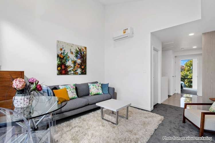 65C Ash Street_2