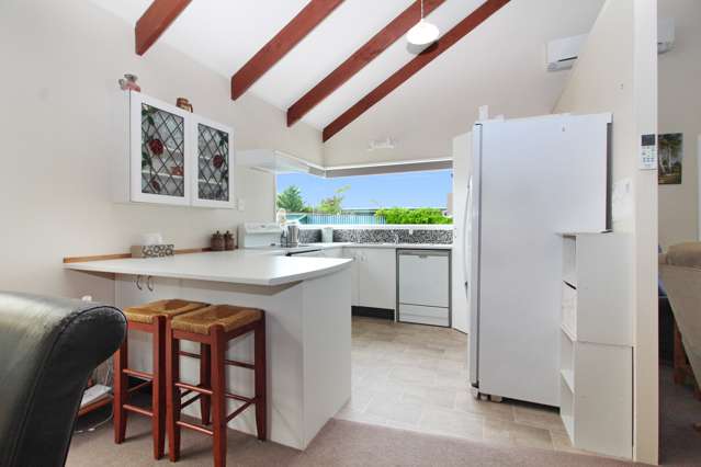 121 Pukepapa Road Marton_3