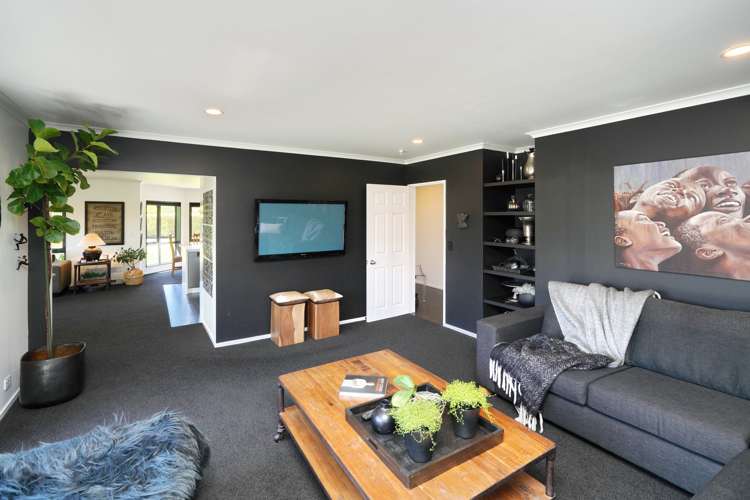 34 Manor Drive Rolleston_11