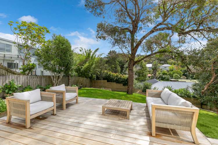 26 Fitzwilliam Drive Torbay_1