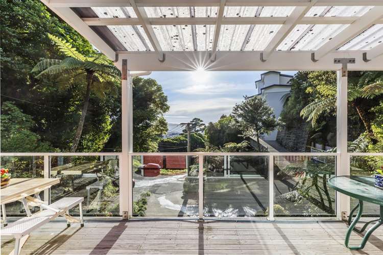 66 Verviers Street Karori_17