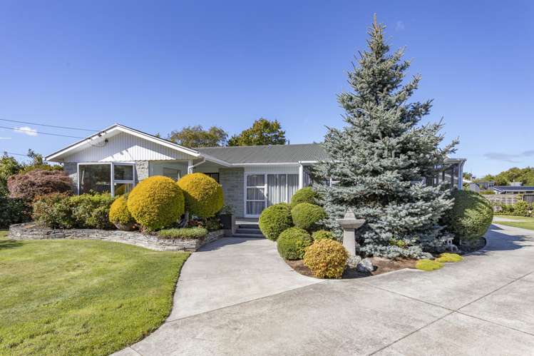 25 Glenmore Avenue Casebrook_29