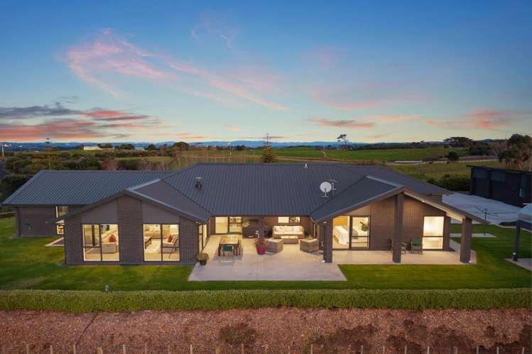 1096C Awhitu Road Waiuku_28