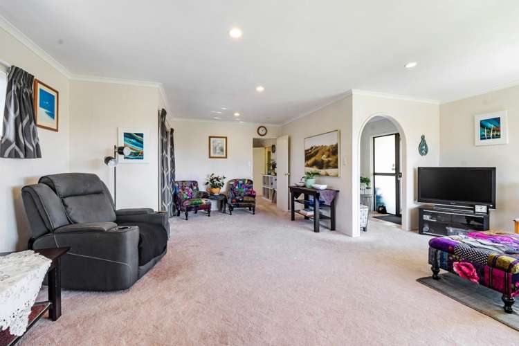 2 Argyle Place Highlands Park_6