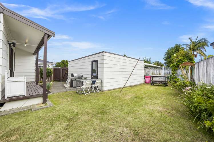 3/24 Great South Road Papakura_18