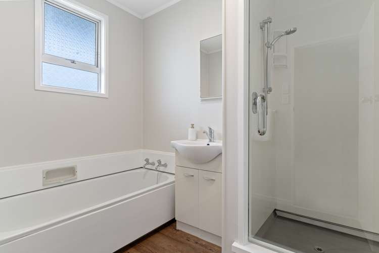 1269 Papamoa Beach Road Papamoa_25