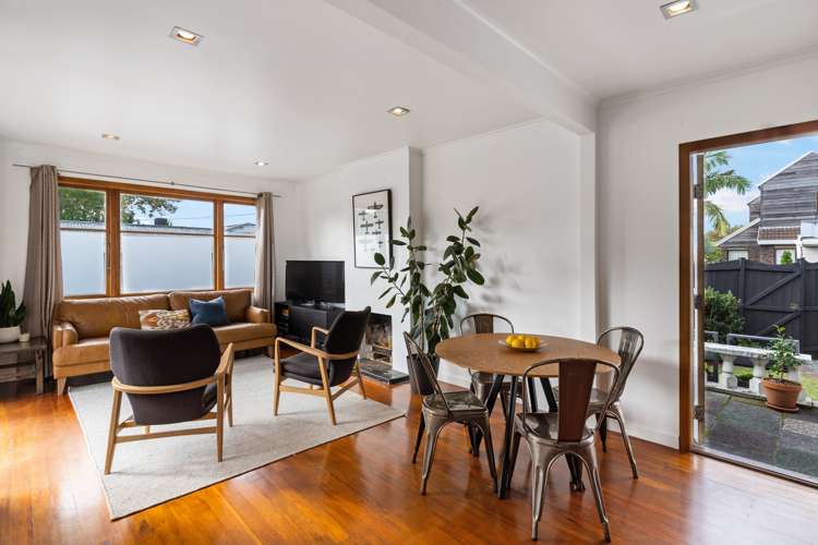 1/49 Roseberry Avenue Birkenhead_5