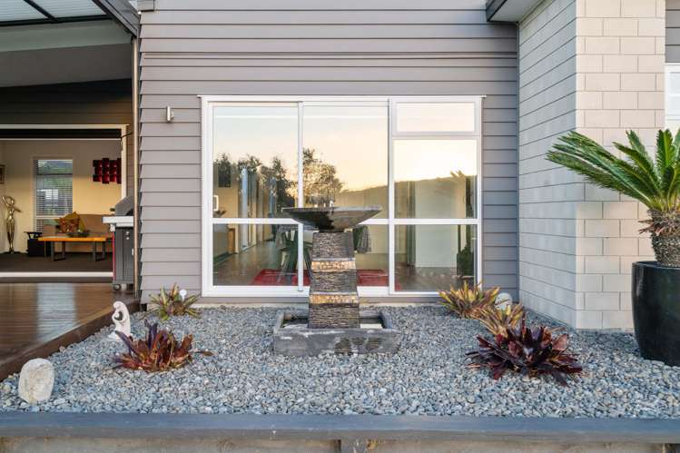 8 Celmisia Retreat Papamoa Beach_15