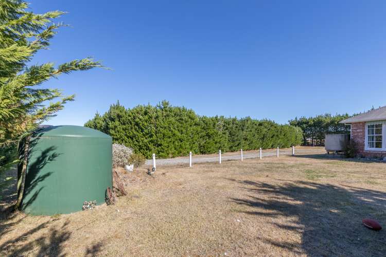 525 Downs Road West Eyreton_21