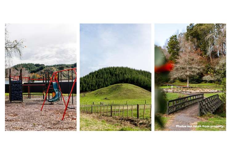 238 Valley Road Kawerau_17