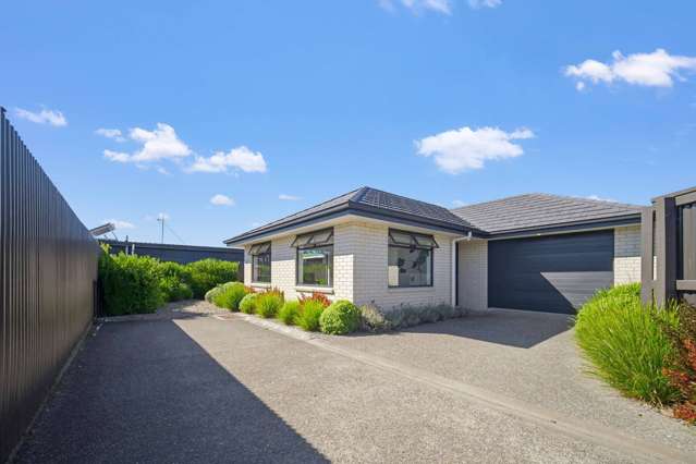 10C Chisnall Street Richmond_2