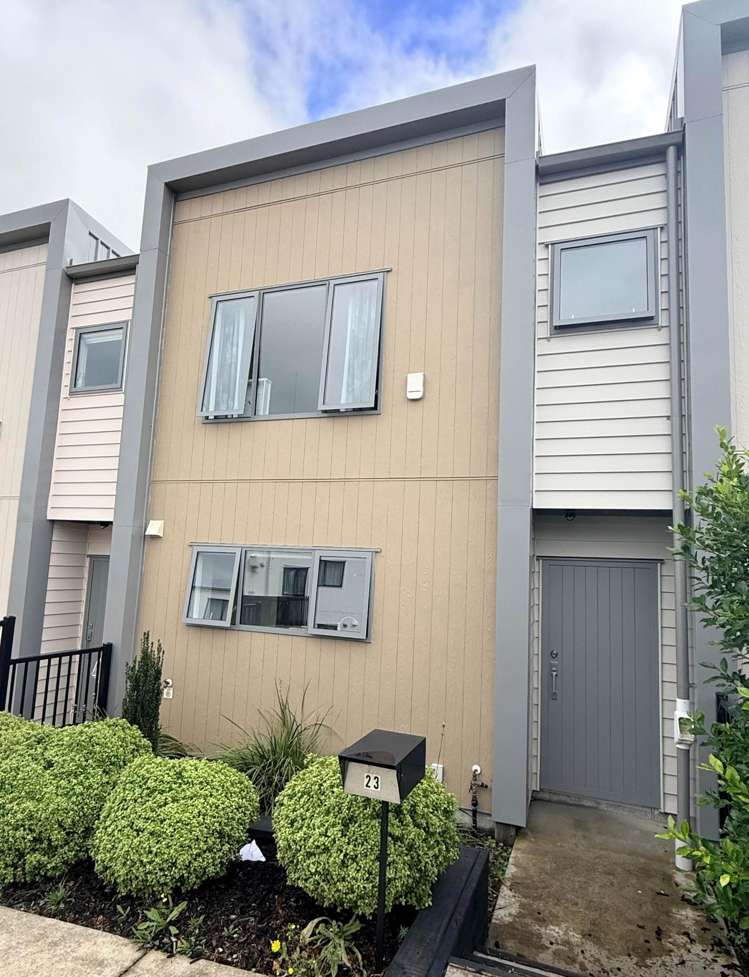 23 Green Bamboo Road Hobsonville_17