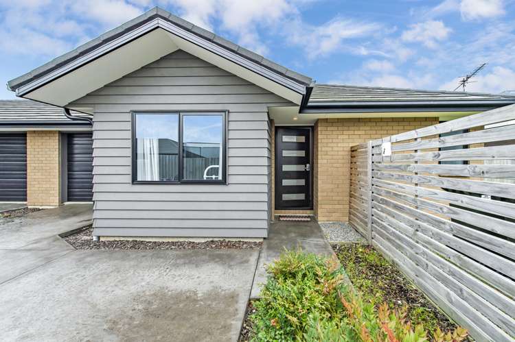 32b Bradbury Avenue Rolleston_19