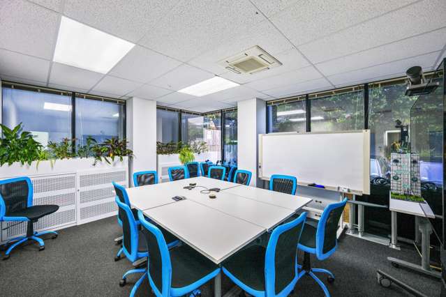 1/485A Rosebank Road Avondale_3