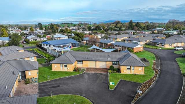 19 Arts Lane Putaruru_2