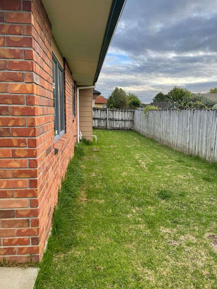 62 Carisbrook Crescent Papakura_17