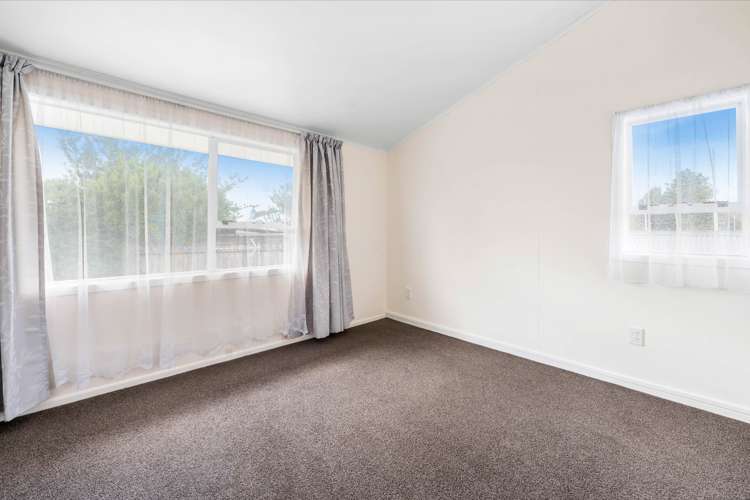 14 Victoria Place Tokoroa_8