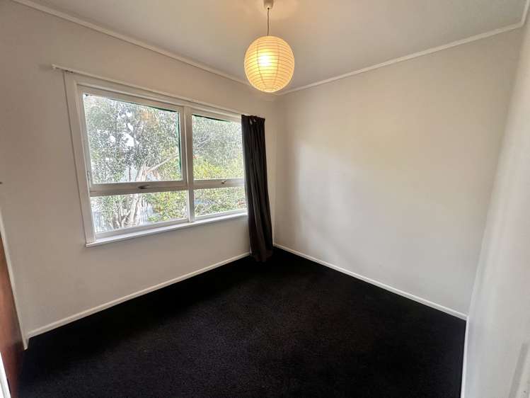 41 Saffron Street Birkdale_6