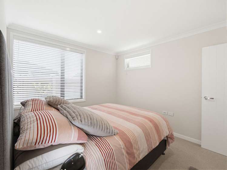 148/30 Bob Robertson Drive Woodend - Waimakariri_14