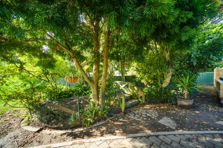 14a York Place Awapuni_24