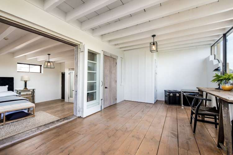 1/25a Lake Road Devonport_9