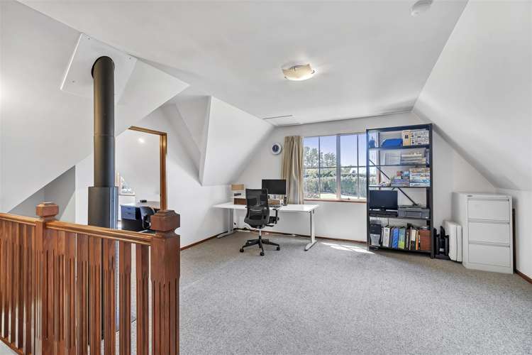 26 Whitewood Crescent West Melton_12