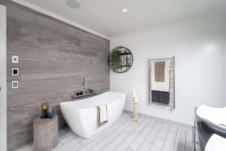 1 Ashford Avenue Prebbleton_24