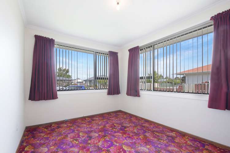 50 Bracebridge Street Kaiapoi_8