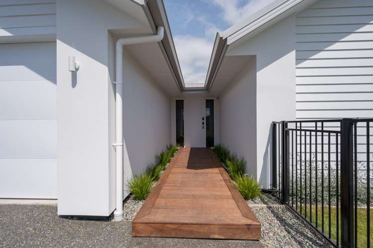 10 Greenway Crescent Hope_4