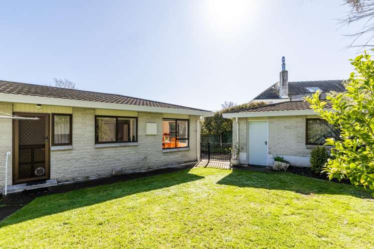 2/46 Campbell Street Havelock North_14